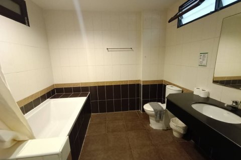 Студия в кондо в Паттайе, Таиланд № 156112 - фото 6