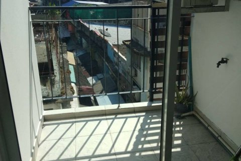 Condo in Bangkok, Thailand, 1 bedroom  № 205411 - photo 2