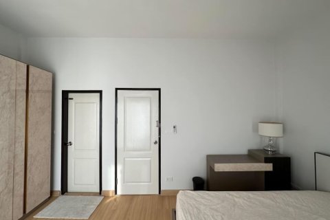 บ้านในพัทยา, ประเทศไทย 3 ห้องนอน № 205409 - รูปถ่าย 10