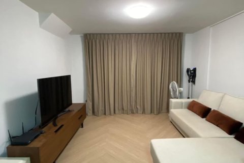 บ้านในพัทยา, ประเทศไทย 3 ห้องนอน № 205409 - รูปถ่าย 4