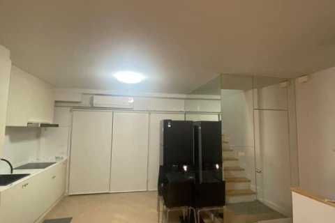 บ้านในพัทยา, ประเทศไทย 3 ห้องนอน № 205409 - รูปถ่าย 2