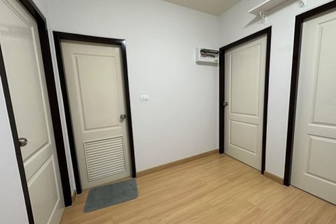 บ้านในพัทยา, ประเทศไทย 3 ห้องนอน № 205409 - รูปถ่าย 9