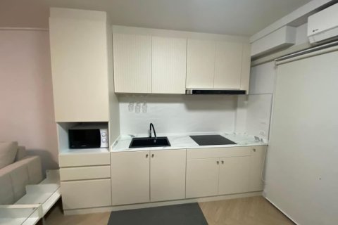 บ้านในพัทยา, ประเทศไทย 3 ห้องนอน № 205409 - รูปถ่าย 12
