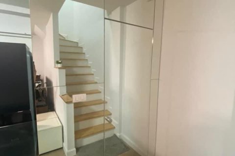 บ้านในพัทยา, ประเทศไทย 3 ห้องนอน № 205409 - รูปถ่าย 14