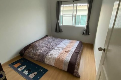 บ้านในพัทยา, ประเทศไทย 3 ห้องนอน № 205409 - รูปถ่าย 6