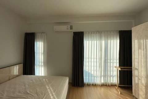 บ้านในพัทยา, ประเทศไทย 3 ห้องนอน № 205409 - รูปถ่าย 11