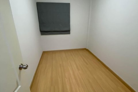 บ้านในพัทยา, ประเทศไทย 3 ห้องนอน № 205409 - รูปถ่าย 5