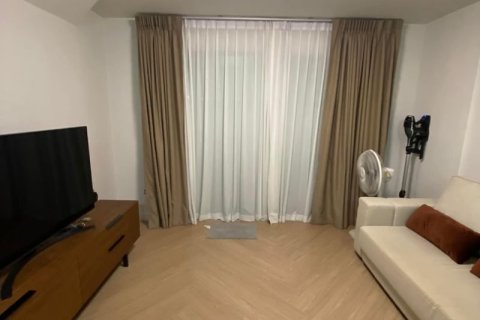 บ้านในพัทยา, ประเทศไทย 3 ห้องนอน № 205409 - รูปถ่าย 3
