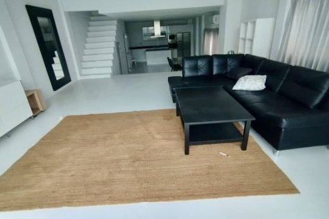 House in Hua Hin, Thailand 4 bedrooms № 151946 - photo 2