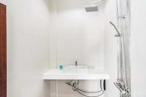 House in Hua Hin, Thailand 4 bedrooms № 151946 - photo 9