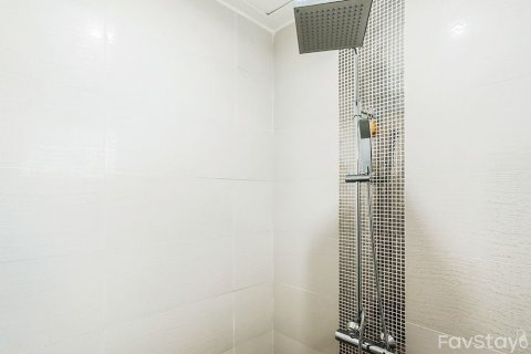 House in Hua Hin, Thailand 4 bedrooms № 151946 - photo 12