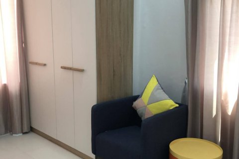 House in Hua Hin, Thailand 4 bedrooms № 151946 - photo 14