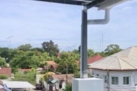 House in Hua Hin, Thailand 4 bedrooms № 151946 - photo 16