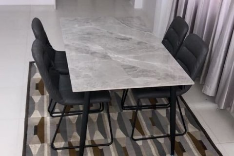 House in Hua Hin, Thailand 4 bedrooms № 151946 - photo 13