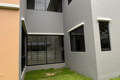 Дом в Пхукете, Таиланд с 4 спальнями  № 151942 - фото 24