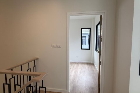 Дом в Пхукете, Таиланд с 4 спальнями  № 151942 - фото 14