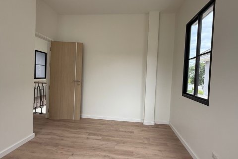 Дом в Пхукете, Таиланд с 4 спальнями  № 151942 - фото 6