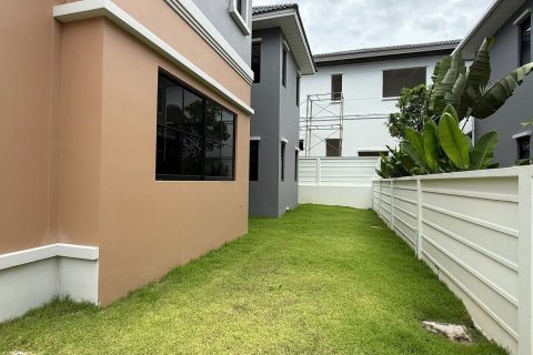 Дом в Пхукете, Таиланд с 4 спальнями  № 151942 - фото 28