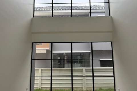 Дом в Пхукете, Таиланд с 4 спальнями  № 151942 - фото 26