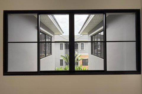 Дом в Пхукете, Таиланд с 4 спальнями  № 151942 - фото 16