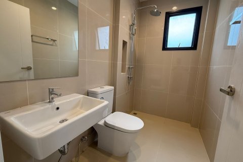 Дом в Пхукете, Таиланд с 4 спальнями  № 151942 - фото 30