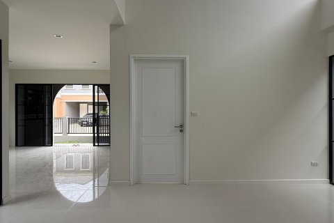 Дом в Пхукете, Таиланд с 4 спальнями  № 151942 - фото 13