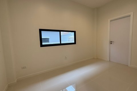 Дом в Пхукете, Таиланд с 4 спальнями  № 151942 - фото 23