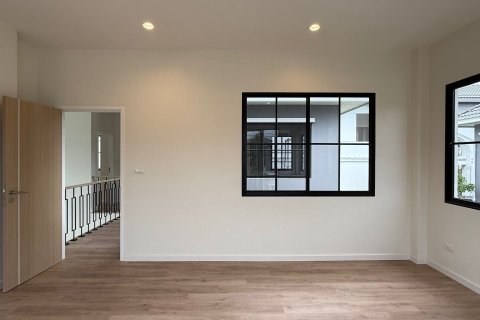 Дом в Пхукете, Таиланд с 4 спальнями  № 151942 - фото 10