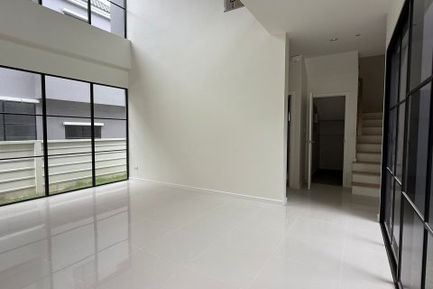 Дом в Пхукете, Таиланд с 4 спальнями  № 151942 - фото 9