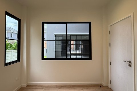 Дом в Пхукете, Таиланд с 4 спальнями  № 151942 - фото 15