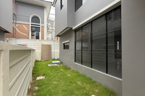 Дом в Пхукете, Таиланд с 4 спальнями  № 151942 - фото 18