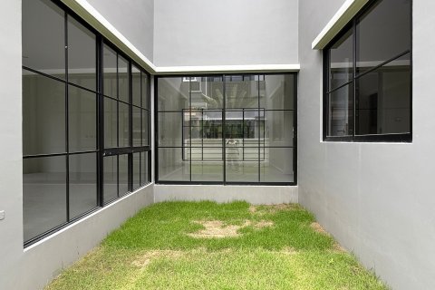 Дом в Пхукете, Таиланд с 4 спальнями  № 151942 - фото 8