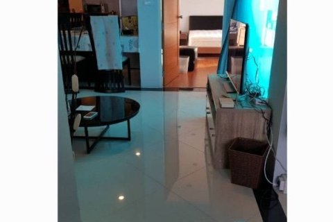 Condo in Watthana, Bangkok, Thailand, 2 bedrooms  № 151943 - photo 4