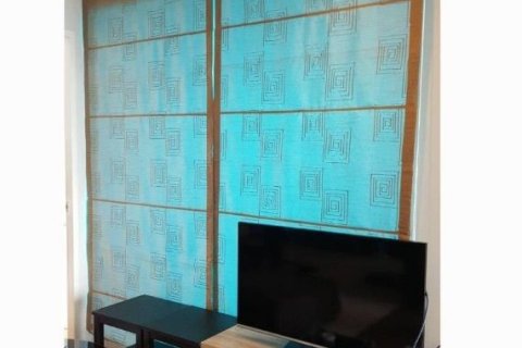 Condo in Watthana, Bangkok, Thailand, 2 bedrooms  № 151943 - photo 7