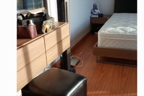 Condo in Watthana, Bangkok, Thailand, 2 bedrooms  № 151943 - photo 3