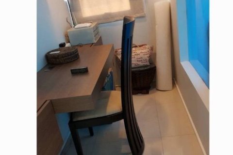 Condo in Watthana, Bangkok, Thailand, 2 bedrooms  № 151943 - photo 8