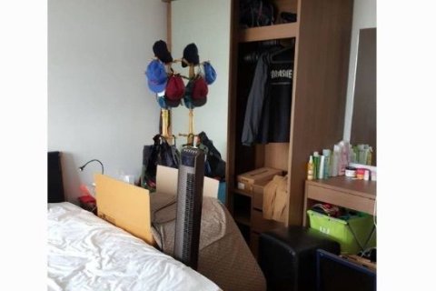 Condo in Watthana, Bangkok, Thailand, 2 bedrooms  № 151943 - photo 6