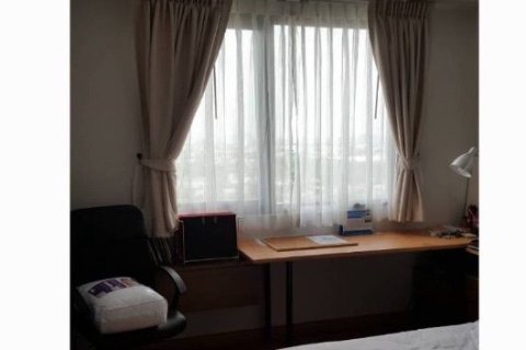 Condo in Watthana, Bangkok, Thailand, 2 bedrooms  № 151943 - photo 5