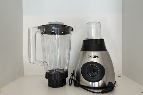 Studio dans le Condo à Phuket, Thaïlande № 151940 - photo 4