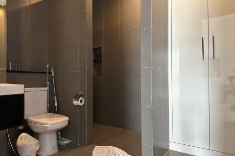 Studio dans le Condo à Phuket, Thaïlande № 151940 - photo 7