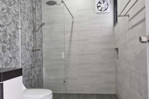 Вилла в Самуи, Таиланд с 3 спальнями № 160577 - фото 15