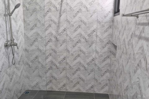 House in Ko Samui, Thailand 3 bedrooms № 160575 - photo 10