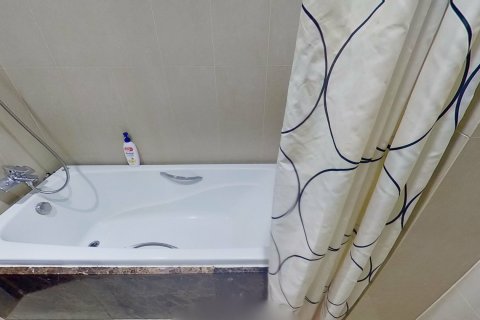 Studio in the Condo in Watthana, Bangkok, Thailand № 160571 - photo 5