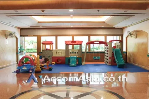 Eigentumswohnung in Watthana, Bangkok, Thailand, 2 Schlafzimmer № 218363 - Foto 17