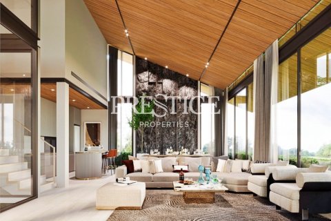 บ้านในพัทยา, ประเทศไทย 3 ห้องนอน № 233448 - รูปถ่าย 4