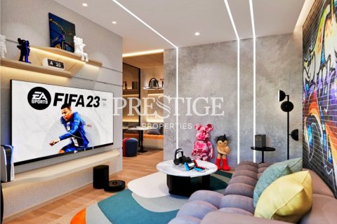 บ้านในพัทยา, ประเทศไทย 3 ห้องนอน № 233448 - รูปถ่าย 10