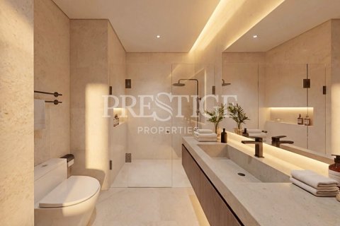 Haus in Pattaya, Thailand 34 Schlafzimmer № 233447 - Foto 5