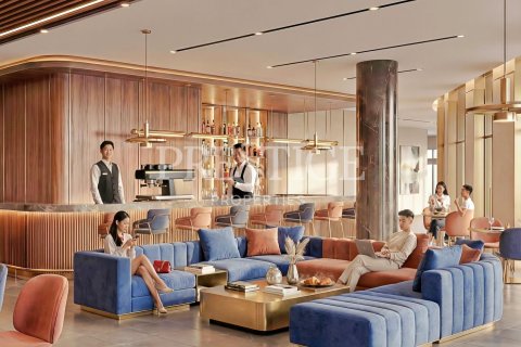 Haus in Pattaya, Thailand 34 Schlafzimmer № 233447 - Foto 10