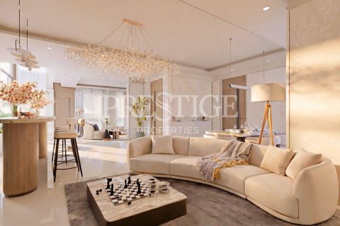 Haus in Pattaya, Thailand 34 Schlafzimmer № 233447 - Foto 2
