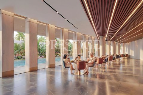 Haus in Pattaya, Thailand 34 Schlafzimmer № 233447 - Foto 13